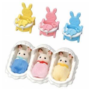 タカラトミー（TAKARA TOMY） だっこして ネルン メロディプラス