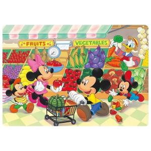 スーパーでおかいもの テンヨー 玩具 おもちゃ ...の商品画像