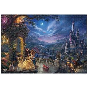 ディズニー ジグソー パズル グッズ ライオンキング ピーターパン