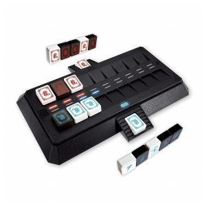 九龍戦術 クーロンタクティクス カワダ 玩具 おもちゃの買取情報