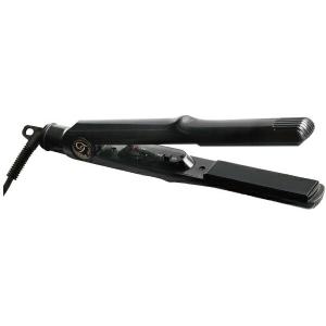 セレブアイロン ストレート＆カール ヘアアイロン ストレートアイロン