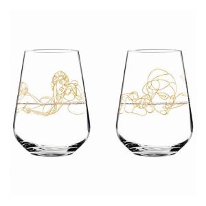 リッツェンホフ タンブラーセットNEIL 3420001