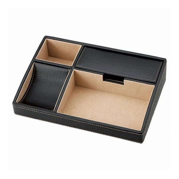 オーバーナイター 240-432 代引不可