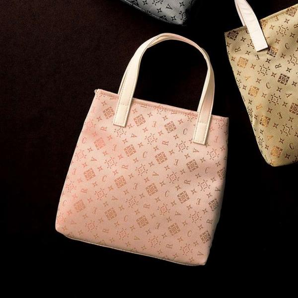 クレア トラベラー ミニトート CR10020-P ピンク 代引不可