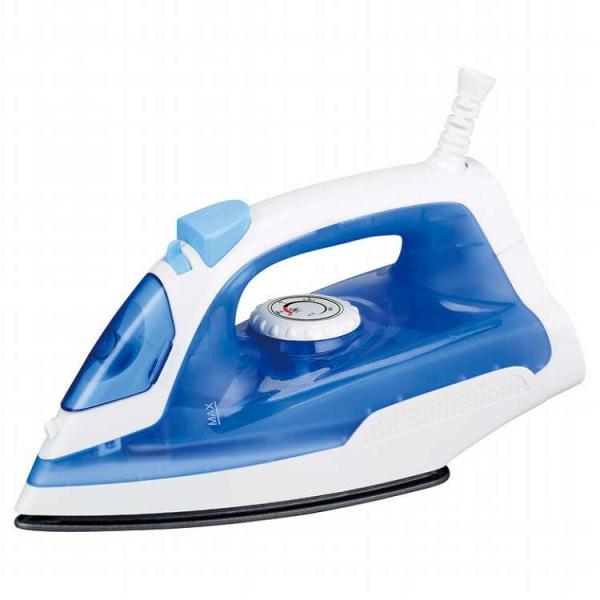 リンク スチームアイロン KI-116/ 代引不可