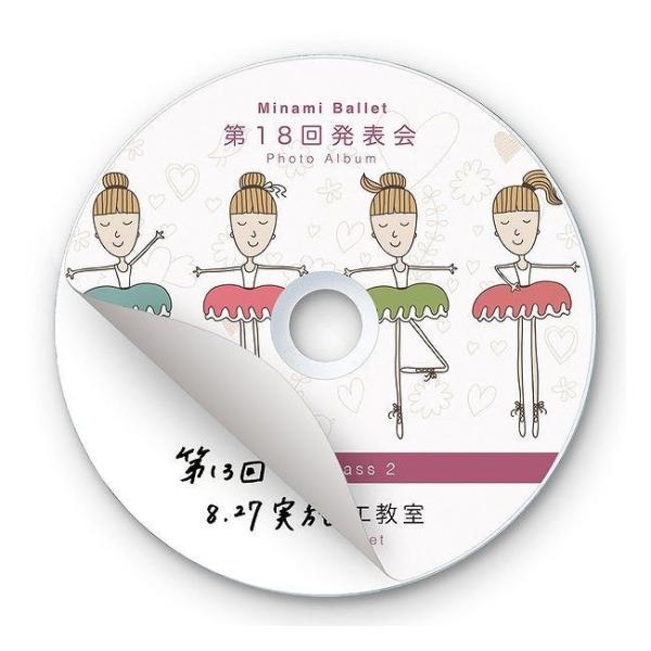 サンワサプライ インクジェット透けないCDラベル 内径24mm・マット LB-CDR004N 代引不...
