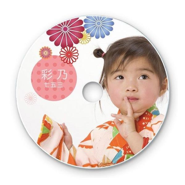 サンワサプライ インクジェットフォト光沢DVD/CDラベル 内径17mm LB-CDR013N 代引...