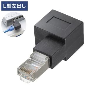 Apple Apple純正ThunderboltギガビットEthernetアダプタA1433 MD463ZM
