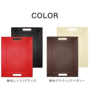 EXELUX エグゼラックス フリーフォームト...の詳細画像2