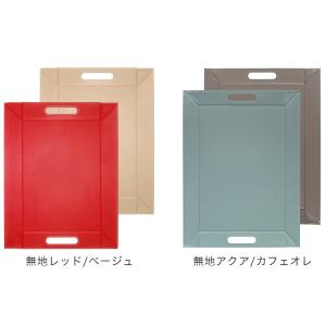 EXELUX エグゼラックス フリーフォームト...の詳細画像3