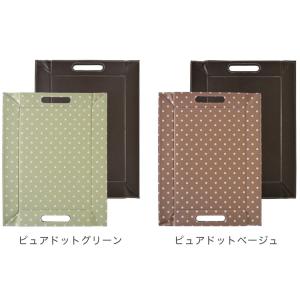 EXELUX エグゼラックス フリーフォームト...の詳細画像5