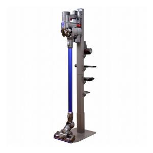 シャーク スチーム ポータブル パープル FN002145 ショップジャパン (D