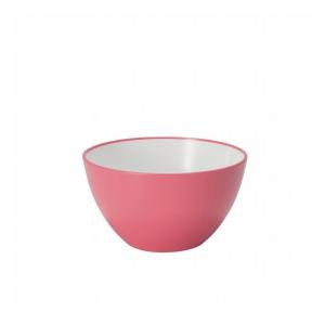 CBジャパン シービージャパン 耐熱レンジボウル 14cm チェリーピンク