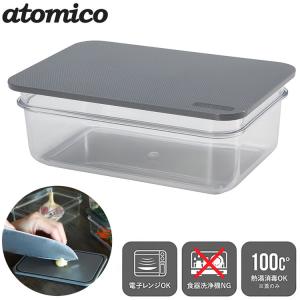 キッチンエイドスタンドミキサーKSM7用 11本ワイヤーホイップ5.5共 代