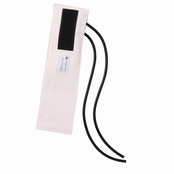 マツヨシ 小児用マンセッター M MY-2354 6サイ-9サイヨウ