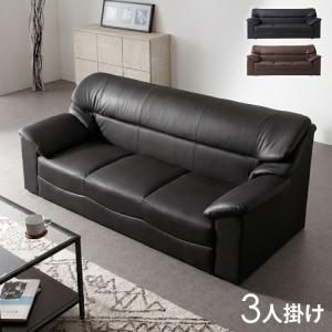 IKEA/イケア/通販】PARUP ペルプ カバー 2人掛けソファ用, ヴィースレ