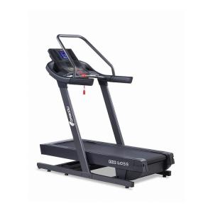 ランニングマシーン　トレッドミル　DAIKO DAIKOU トレッドミル DK-6830EA 準業務用 最高速度22km スマホ充電可能