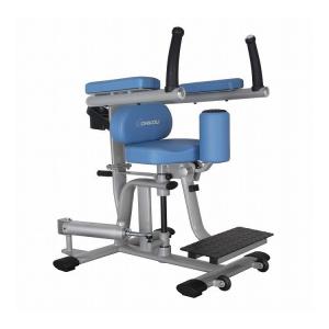 公式販売店 ファイティングロード ダンベル 可変式 2.5kg~50kg 2個
