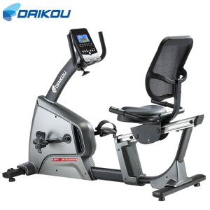 公式販売店 ファイティングロード バーベルシャフト 180cm 筋トレ 自宅