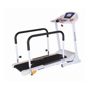 YA‐MAN（ヤーマン） 美容器 家庭用 防水 キャビスパRFコア + セット