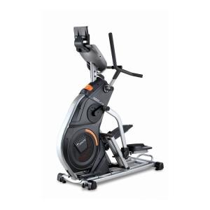 ボニック 本体 ボディケアマシーン ダイエット スタイルアップ 毎日5分