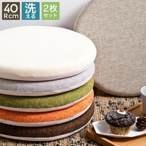 新品　トゥルースリーパー　低反発座布団　クッション　2点セット　送料無料 新品 トゥルースリーパー 低反発座布団 クッション 2点セット 送料無料