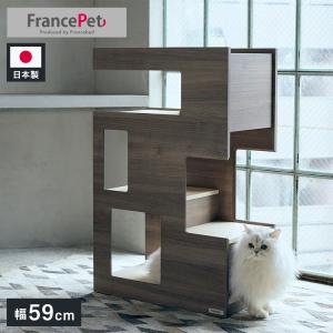 専用ボンビアルコン キャットタワー キャットウォーク CW-SB01