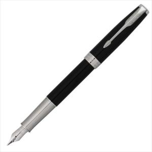 PARKER パーカー ソネット ラックブラックCT 万年筆...