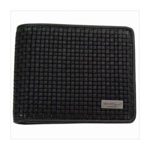 岡山県井原産デニムバッグ3点セット RLM10000/8000/3500NV 代引不可