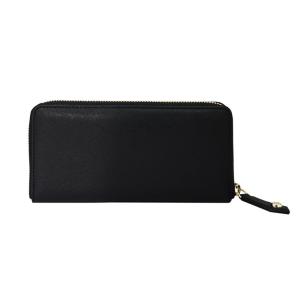 ヴィヴィアンウエストウッド 財布 Vivien...の詳細画像1