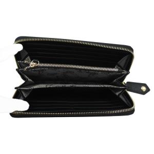 ヴィヴィアンウエストウッド 財布 Vivien...の詳細画像3