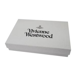 ヴィヴィアンウエストウッド 財布 Vivien...の詳細画像4