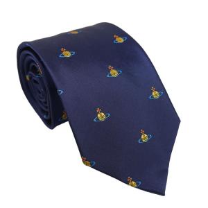 Vivienne Westwood ヴィヴィアンウエストウッド ネクタイ レッド