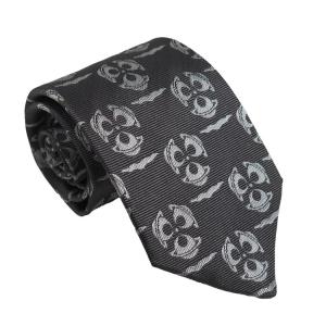 Vivienne Westwood ヴィヴィアンウエストウッド ネクタイ ネイビー