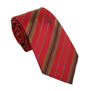 Vivienne Westwood ヴィヴィアンウエストウッド ネクタイ ブラック