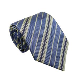 Vivienne Westwood ヴィヴィアンウエストウッド ネクタイ ブルー