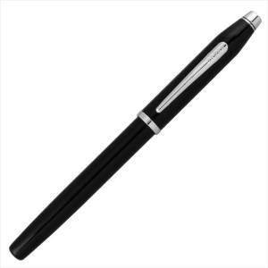 CROSS（クロス） センチュリーII 3509 クローム 万年筆 [M：中字
