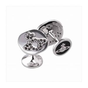 VIVIENNE WESTWOOD ヴィヴィアンウエストウッド カフス BCL1616 1