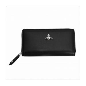 VIVIENNE WESTWOOD ヴィヴィアンウエストウッド NO.9 SHEFFIELD 長財布