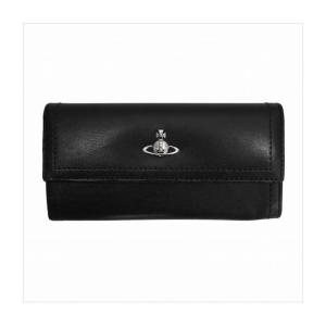 VIVIENNE WESTWOOD ヴィヴィアンウエストウッド NO.9 SHEFFIELD 長財布