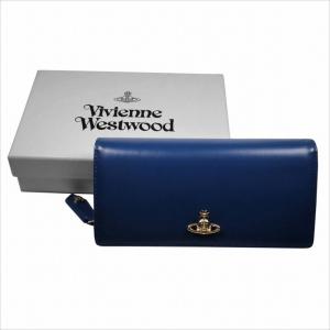 VIVIENNE WESTWOOD ヴィヴィア...の詳細画像3