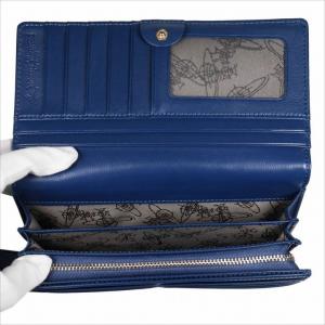 VIVIENNE WESTWOOD ヴィヴィア...の詳細画像5