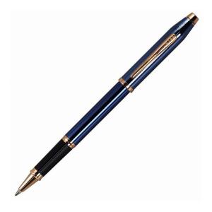 CROSS - 新品未使用　クロス　ボールペン　フェラーリ　タウンゼント 81HW15Kc3jL._UF1000,1000_QL80_.jpg