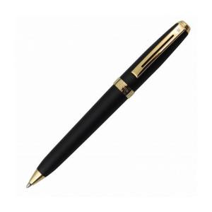 シェーファー ボールペン ゴールド プレリュード SHEAFFER PRE368BP