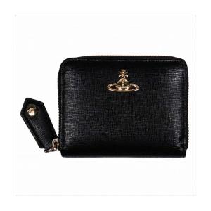 VIVIENNE WESTWOOD ヴィヴィアンウエストウッド NO.9 SHEFFIELD 長財布
