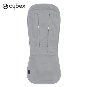 正規販売店 サイベックス cybex ストローラー専用3Dメッシュシートライナー ベビーカー ストローラー カート シート メッシュシート アクセサリー 代引不可