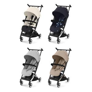 サイベックス cybex リベル LIBELL...の詳細画像2