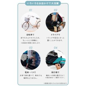 リベル 2026 メーカー2年保証 正規販売店...の詳細画像5