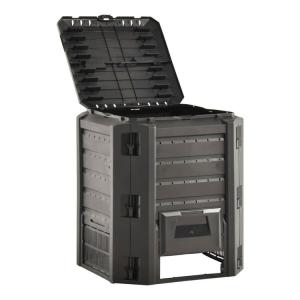 ラスティ・バードバスポット 1セット EV-47 コベントガーデン : ビバ