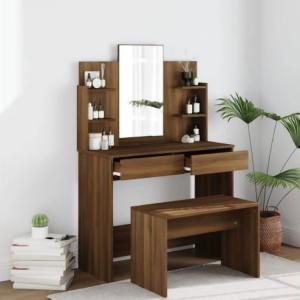 イケア（IKEA） 引き出しユニット ブラックブラウン 黒茶 36x70cm